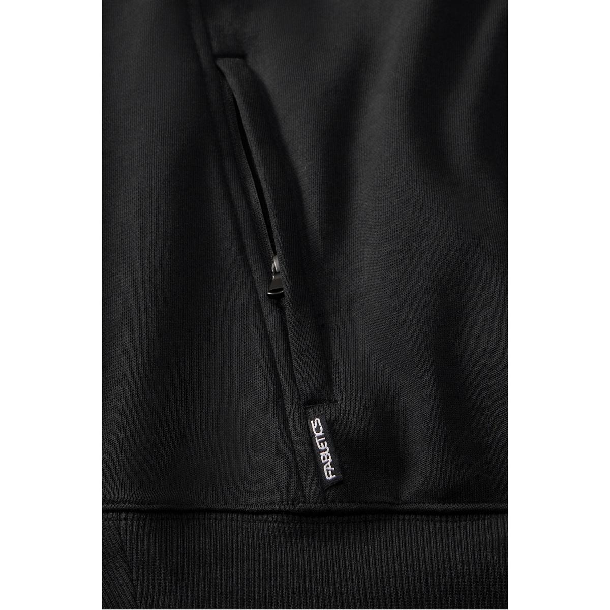 product/f/a/fabletics_sb2458236-0001_black_7.jpg