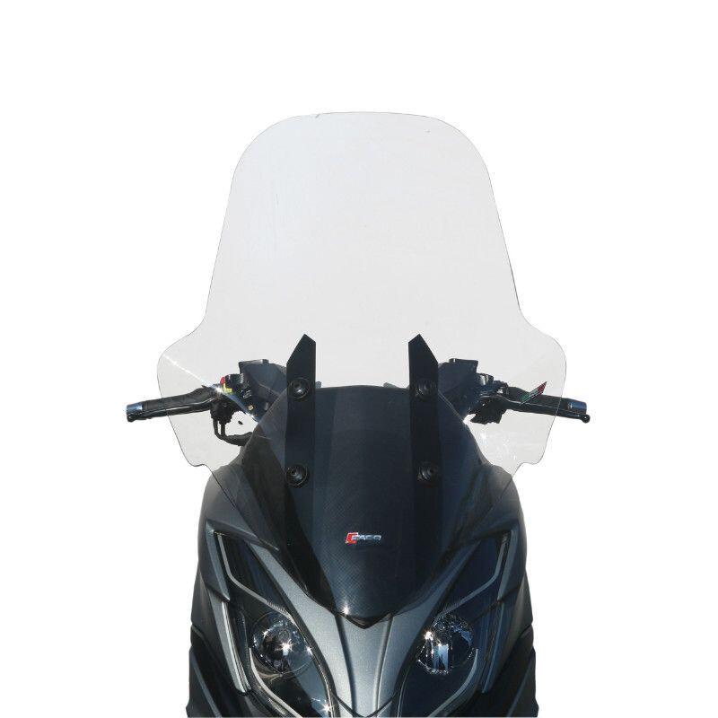 product/f/a/faco_156507.jpg