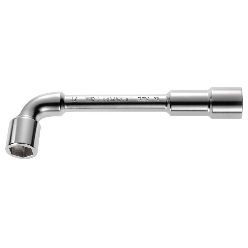 product/f/a/facom_1102680_argent_1.jpg