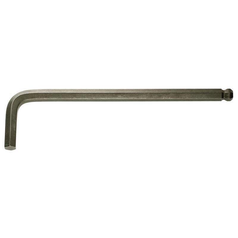 product/f/a/facom_1102735_gris_1.jpg
