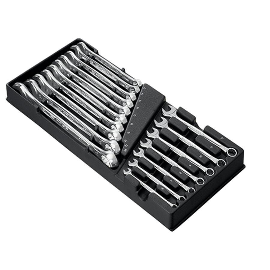 product/f/a/facom_514109.jpg