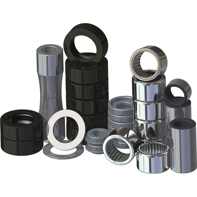 product/f/a/factory-links_lrkc002_noir-argente_1.jpg