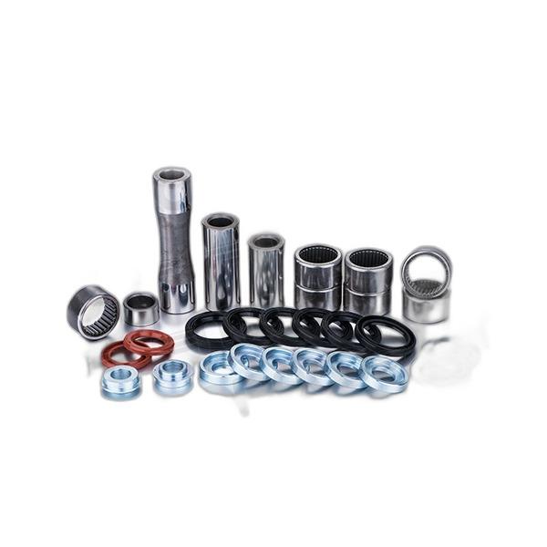 product/f/a/factory-links_lrkh169_chrome-chrome-noir_1.jpg