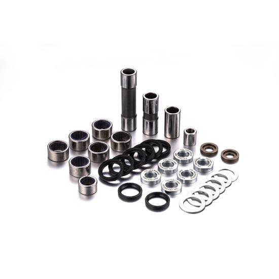 product/f/a/factory-links_lrks135_gris-noir_1.jpg