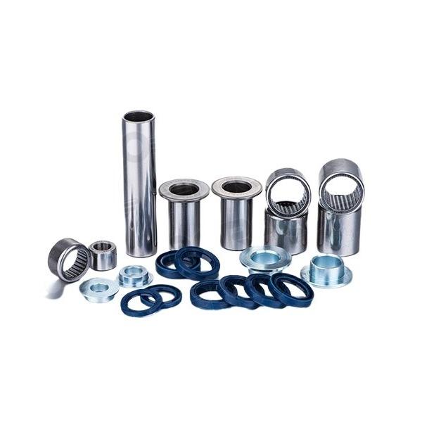 product/f/a/factory-links_lrky124_silver-silver-noir_1.jpg