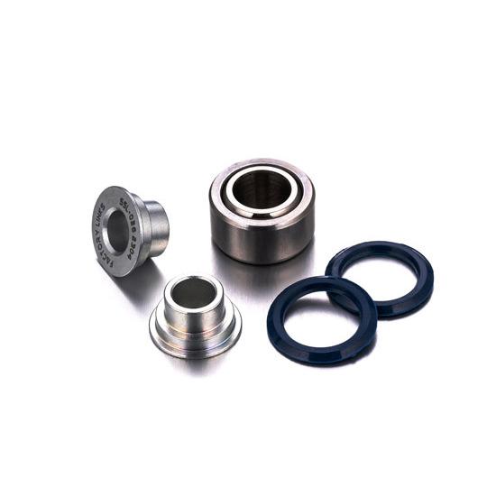 product/f/a/factory-links_lsay001_argente_1.jpg