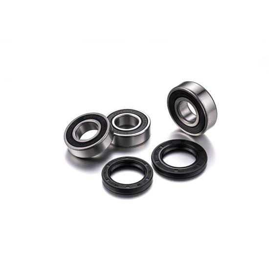 product/f/a/factory-links_rwks161_noir-noir-argente_1.jpg