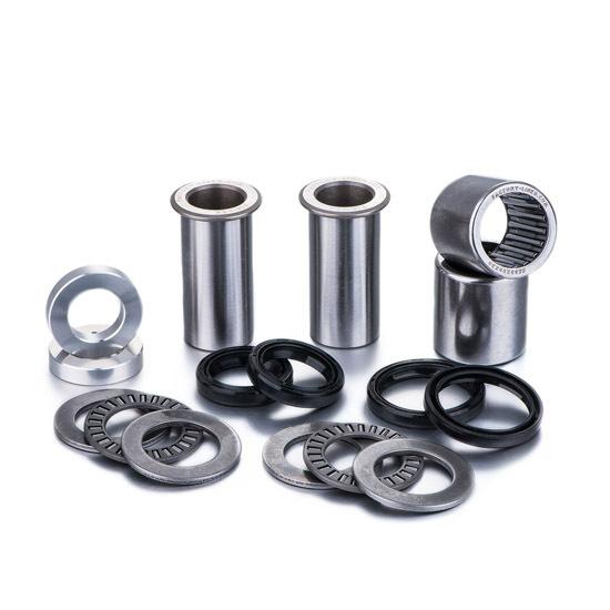 product/f/a/factory-links_sakk186_gris_1.jpg