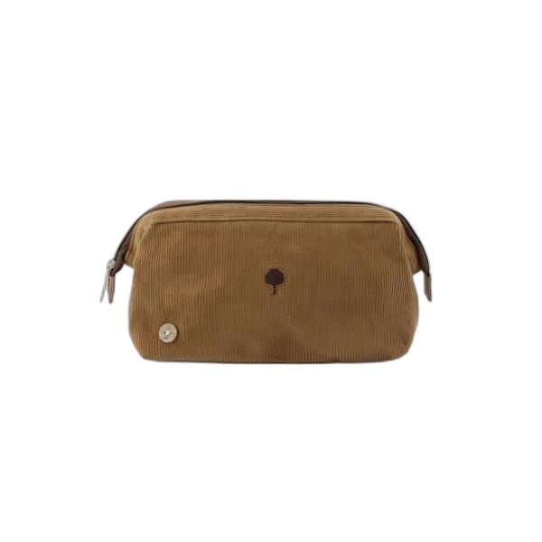 product/f/a/faguo_f24ac0201-cam00_camel_1.jpg