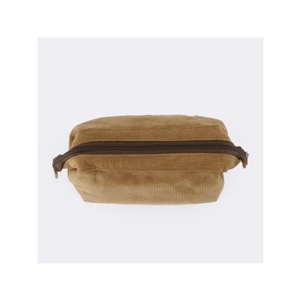 product/f/a/faguo_f24ac0201-cam00_camel_3.jpg