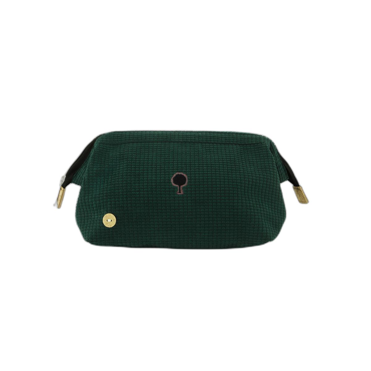product/f/a/faguo_f24ac0201-gre02_dark-green_1.jpg