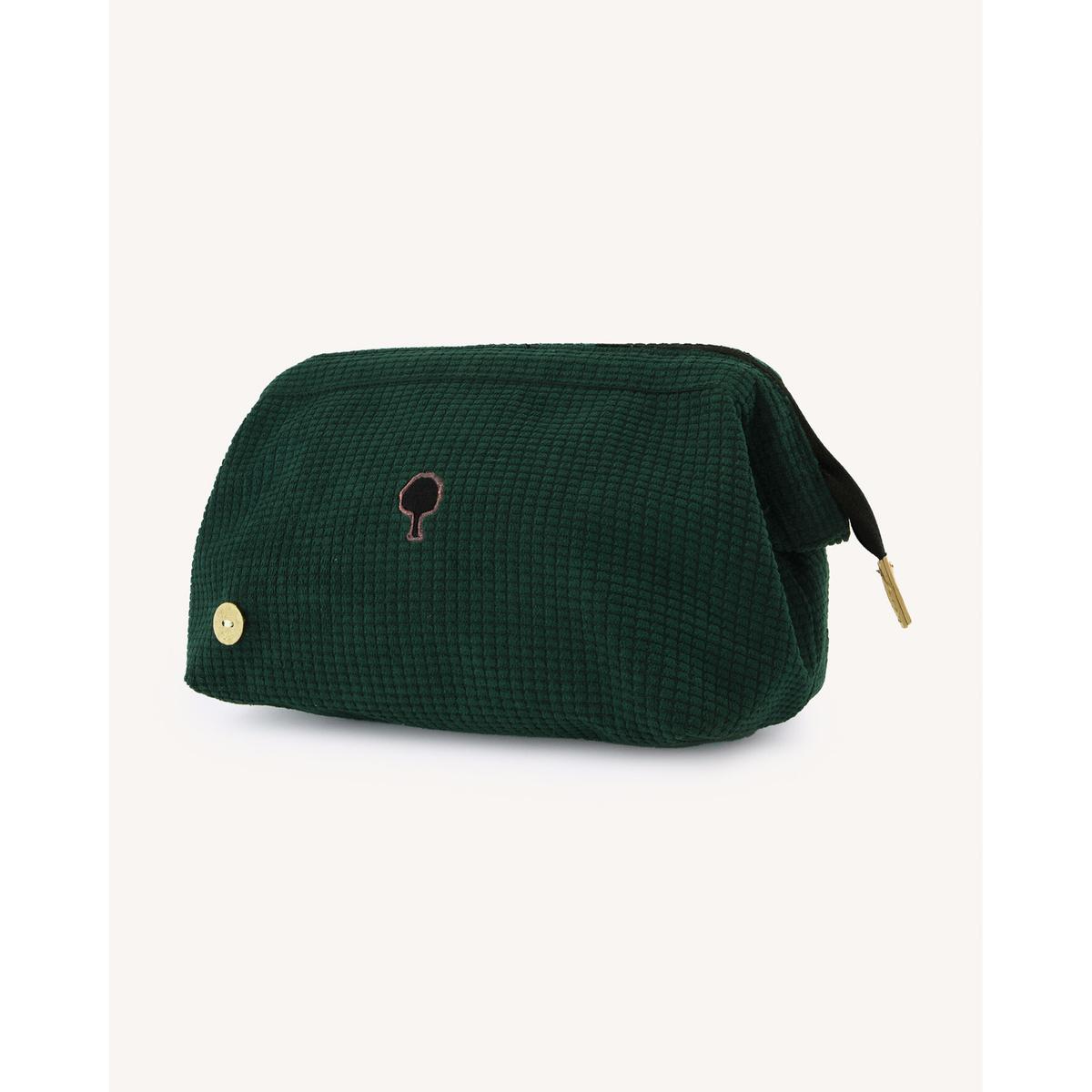 product/f/a/faguo_f24ac0201-gre02_dark-green_2.jpg