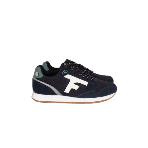 product/f/a/faguo_f24cg9203-nav00_navy_1.jpg