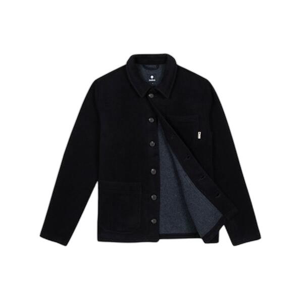 product/f/a/faguo_f24ja0401-nav00_navy_3.jpg
