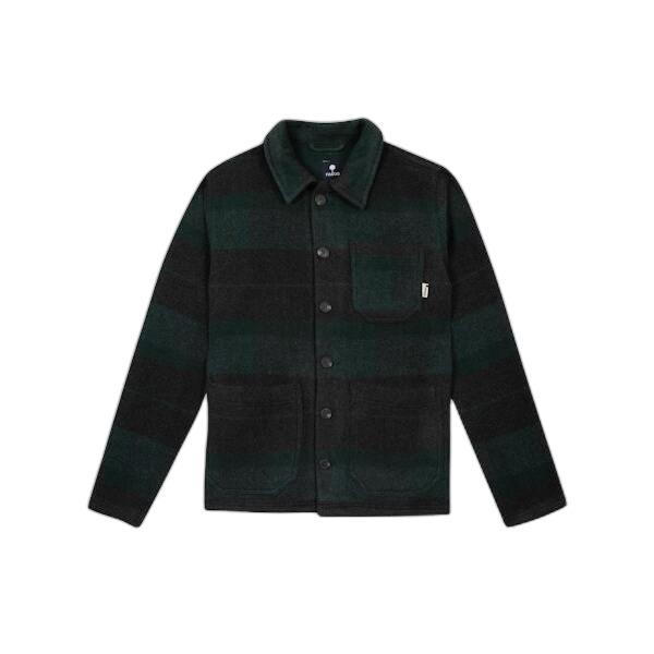 product/f/a/faguo_f24ja0402-gre23_green_2.jpg