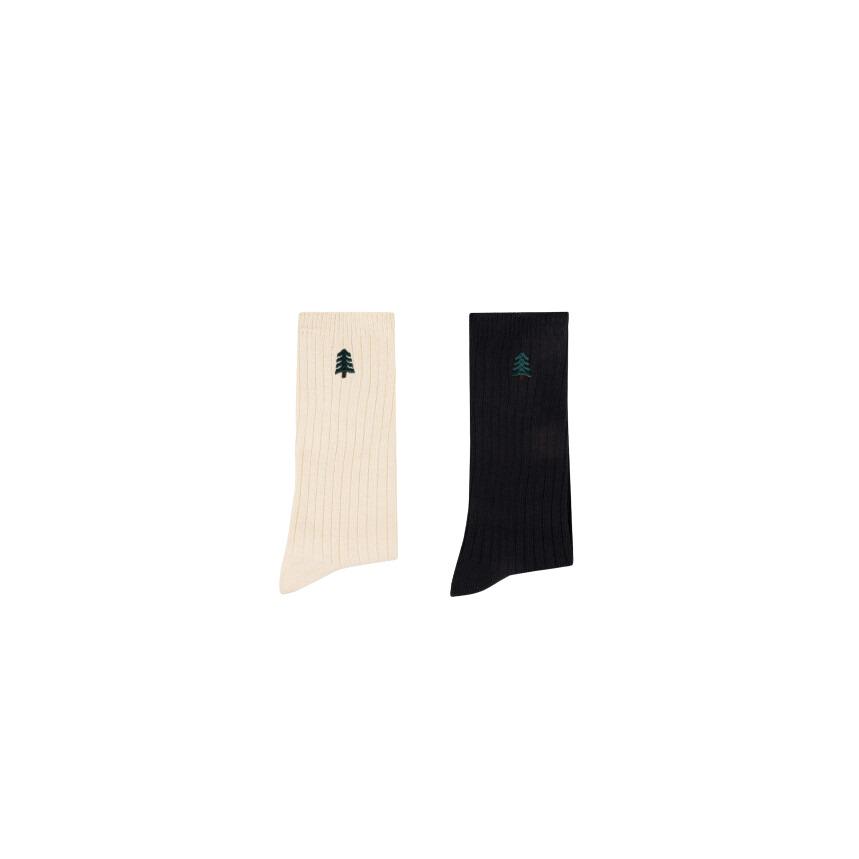 product/f/a/faguo_f24so0105-nav22_navy-chalk_1.jpg