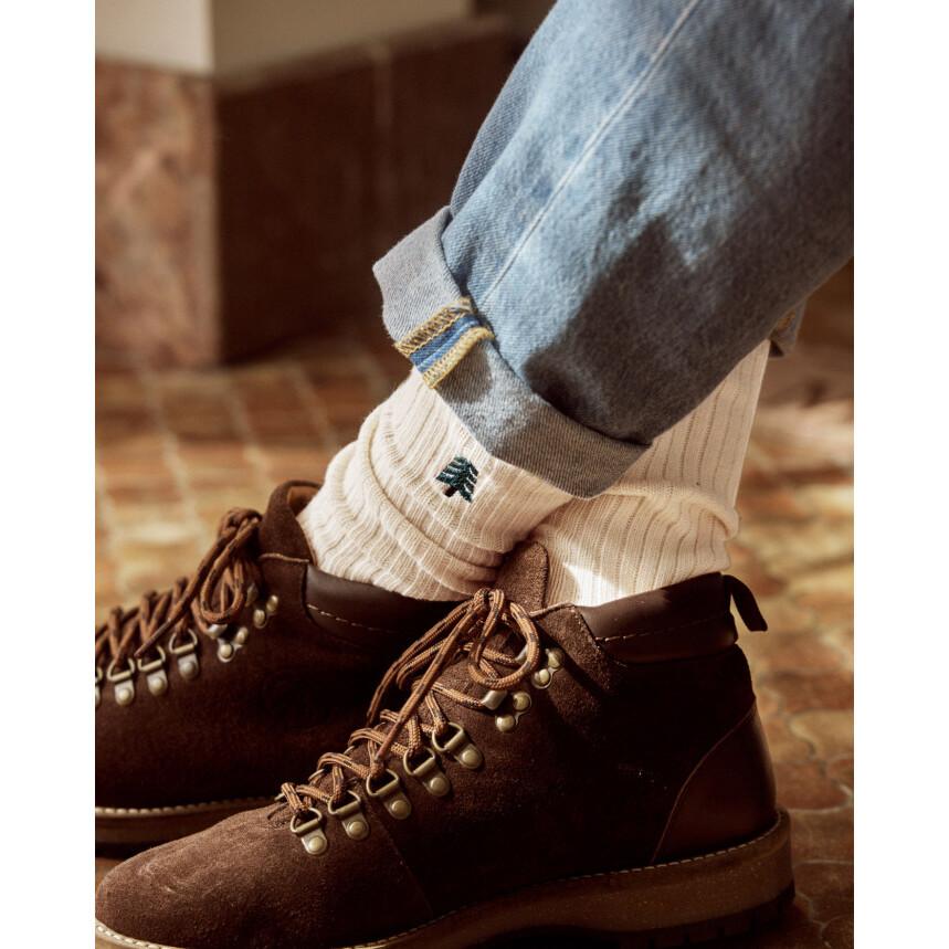 product/f/a/faguo_f24so0105-nav22_navy-chalk_2.jpg
