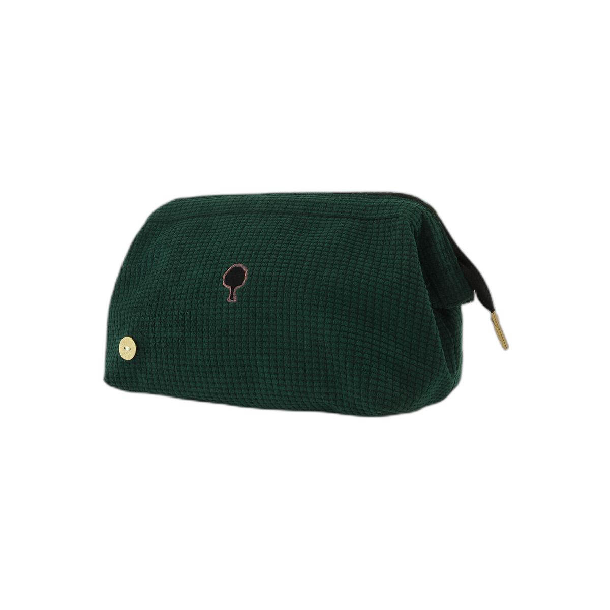 product/f/a/faguo_f25ac0906-gre02_dark-green_1.jpg