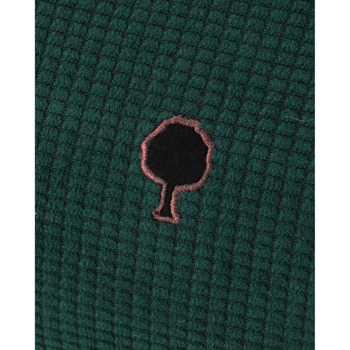 product/f/a/faguo_f25ac0906-gre02_dark-green_3.jpg