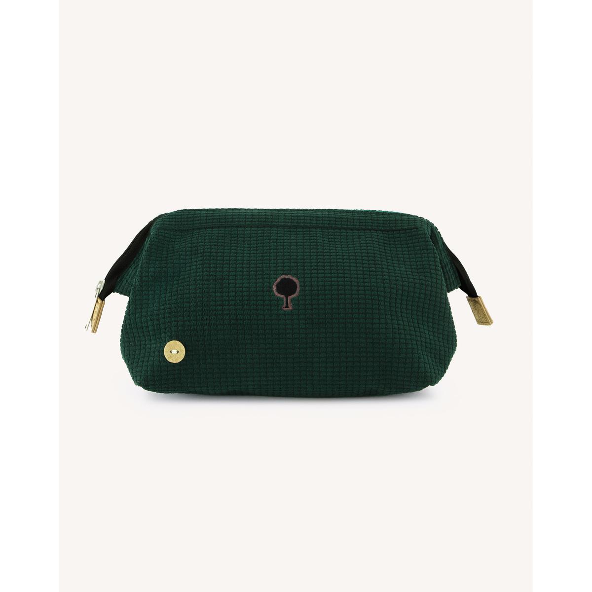 product/f/a/faguo_f25ac0906-gre02_dark-green_4.jpg