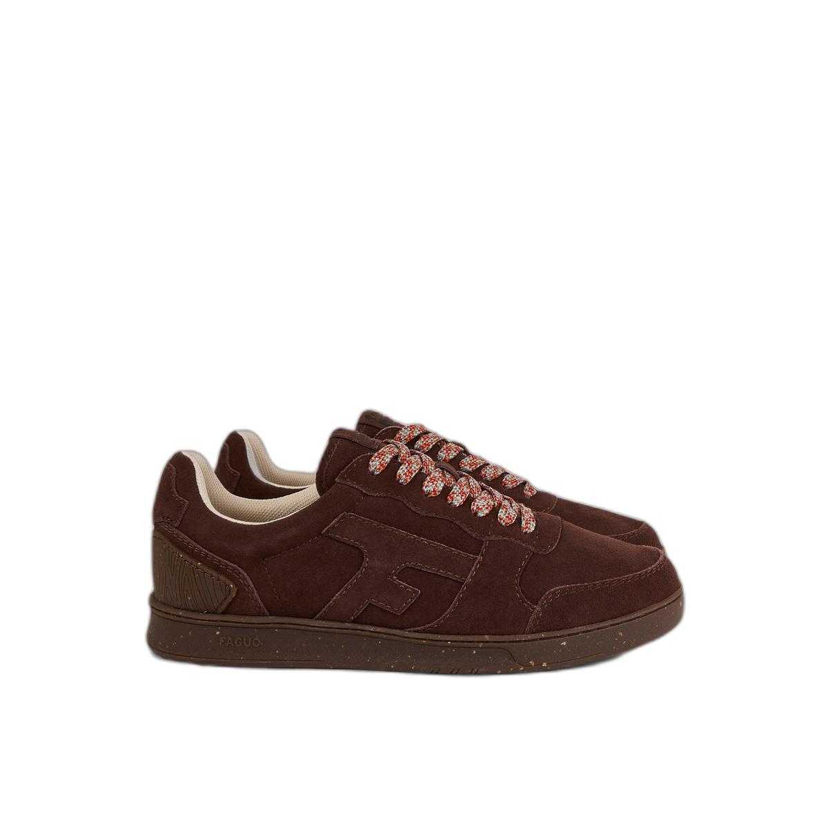 product/f/a/faguo_f25cg0202-cam02_dark-camel_1.jpg
