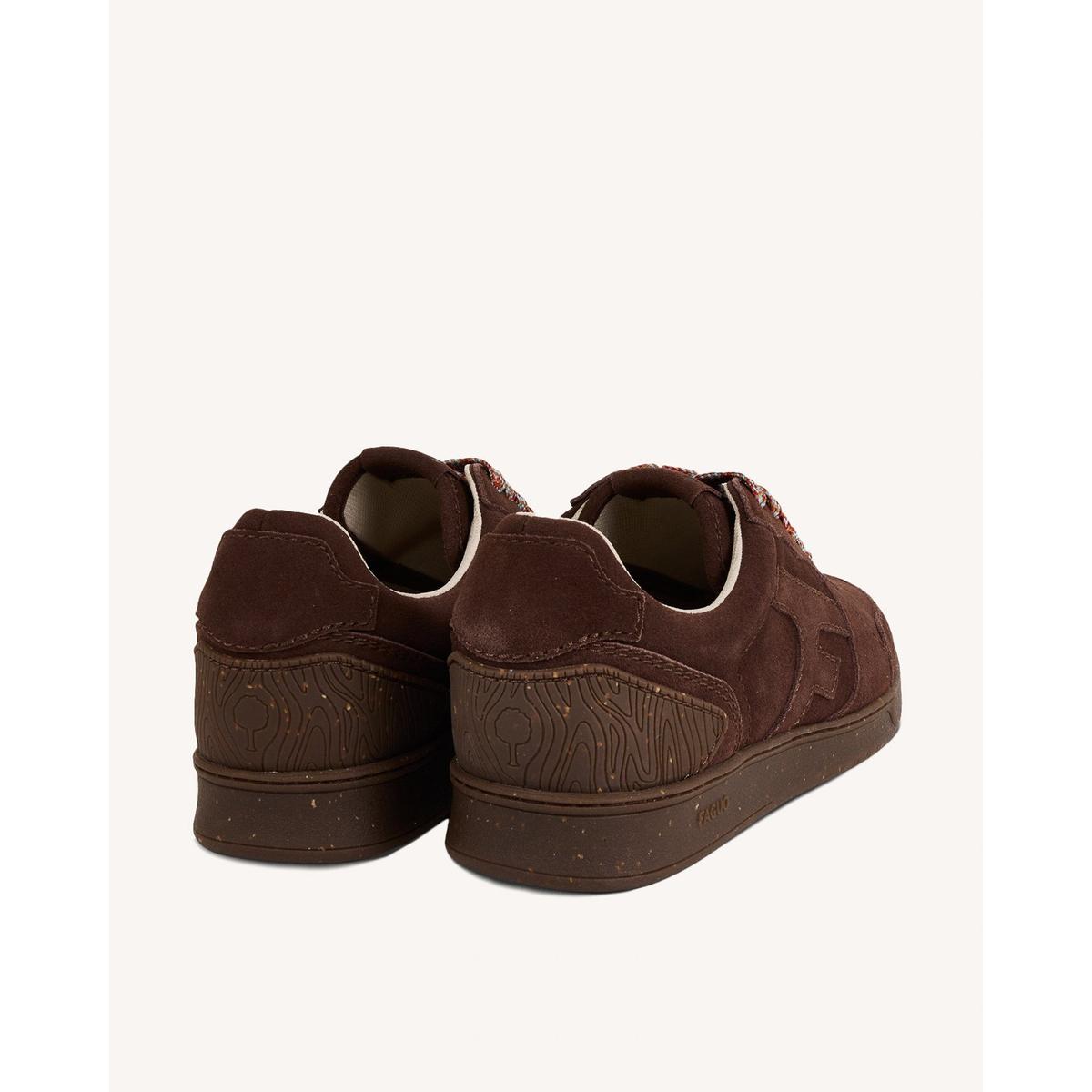 product/f/a/faguo_f25cg0202-cam02_dark-camel_3.jpg