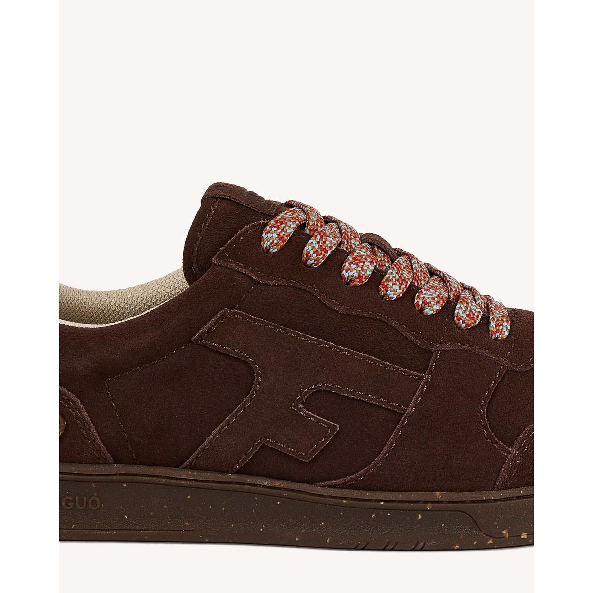 product/f/a/faguo_f25cg0202-cam02_dark-camel_4.jpg