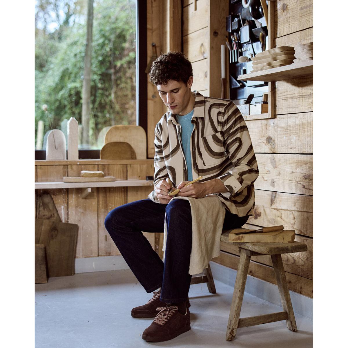 product/f/a/faguo_f25cg0202-cam02_dark-camel_5.jpg