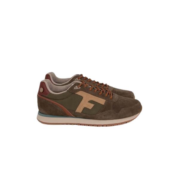product/f/a/faguo_f25cg2104-kak34_kak34_1.jpg