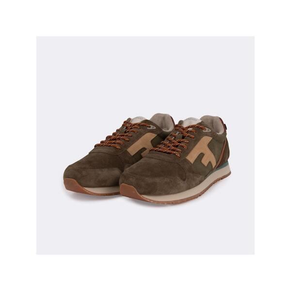 product/f/a/faguo_f25cg2104-kak34_kak34_2.jpg