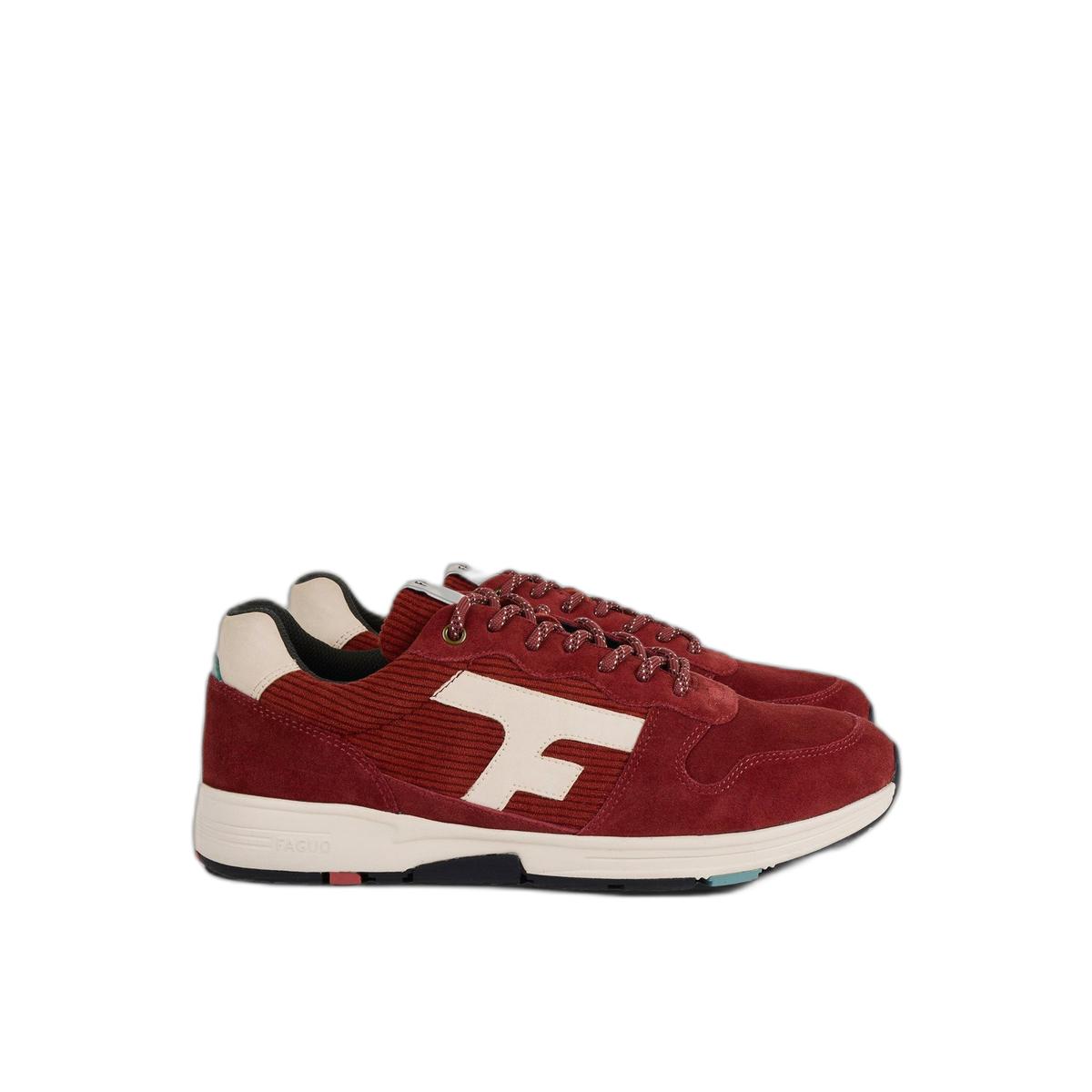 product/f/a/faguo_f25cg9203-bur00_burgundy_1.jpg