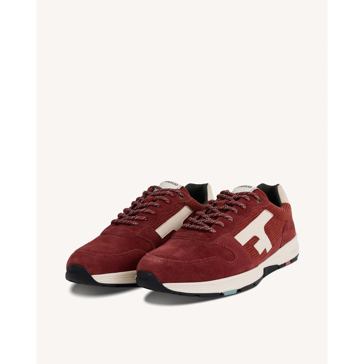 product/f/a/faguo_f25cg9203-bur00_burgundy_2.jpg