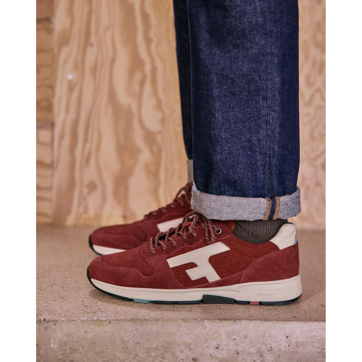 product/f/a/faguo_f25cg9203-bur00_burgundy_4.jpg