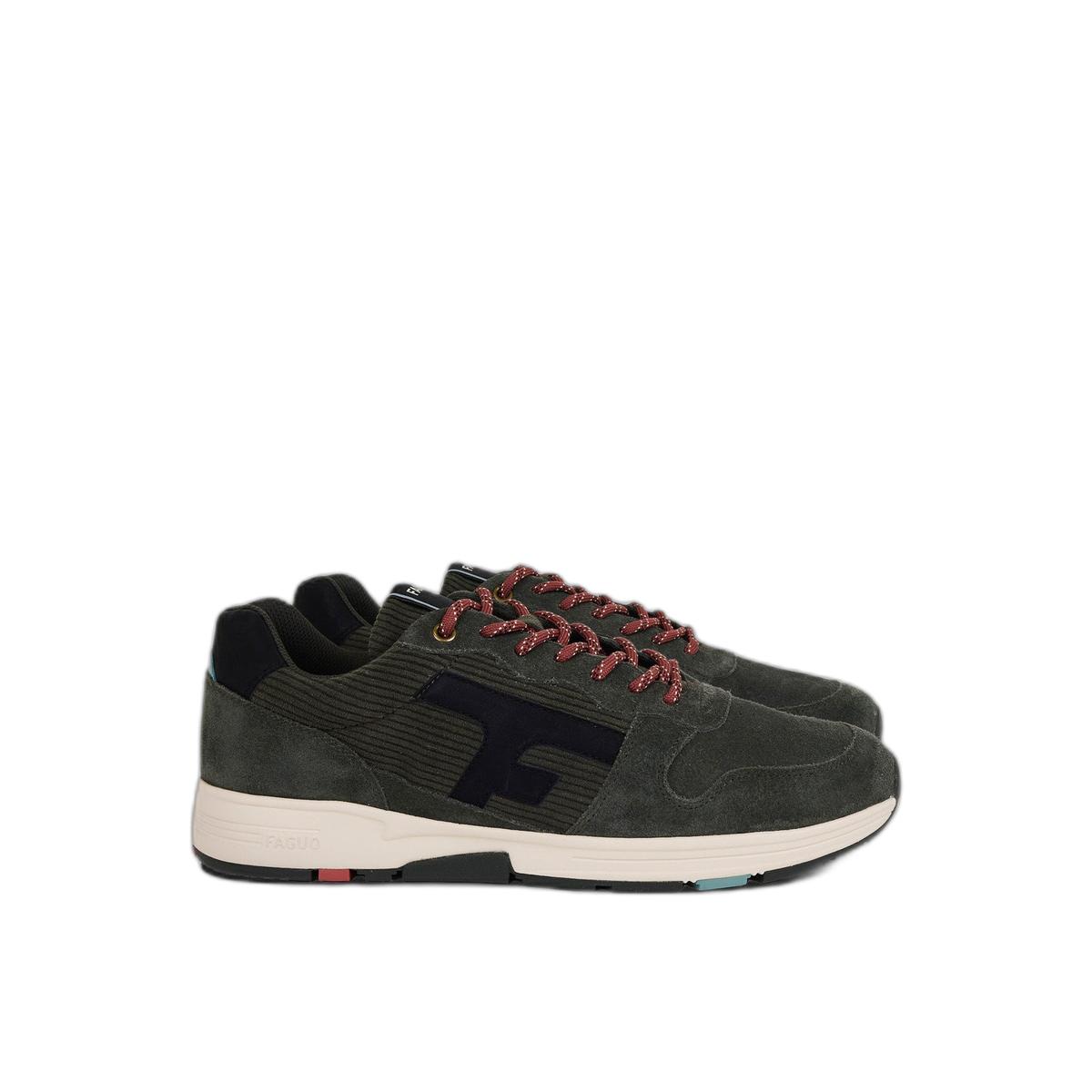 product/f/a/faguo_f25cg9203-kak00_kaki_1.jpg