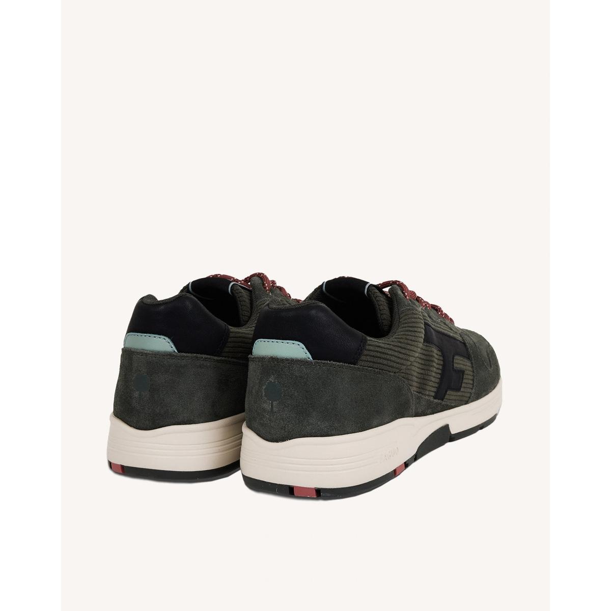 product/f/a/faguo_f25cg9203-kak00_kaki_2.jpg