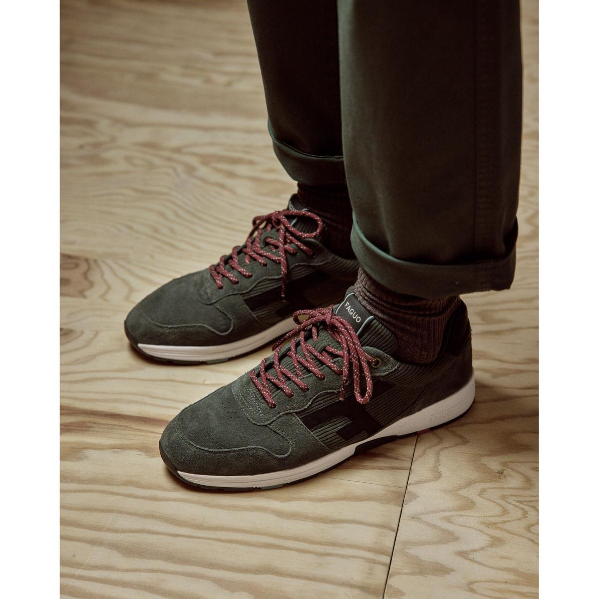 product/f/a/faguo_f25cg9203-kak00_kaki_4.jpg