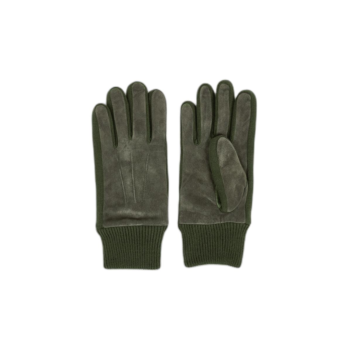 product/f/a/faguo_f25ga0301-kak00_kaki_1.jpg