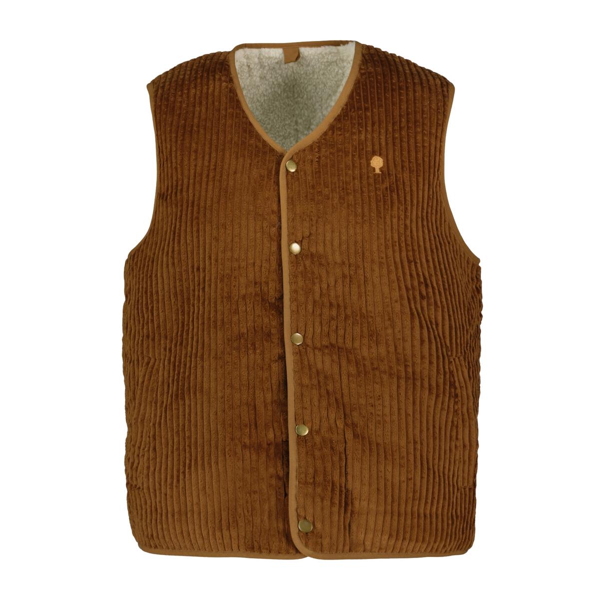 product/f/a/faguo_f25ja0101-bro08_brown_1.jpg