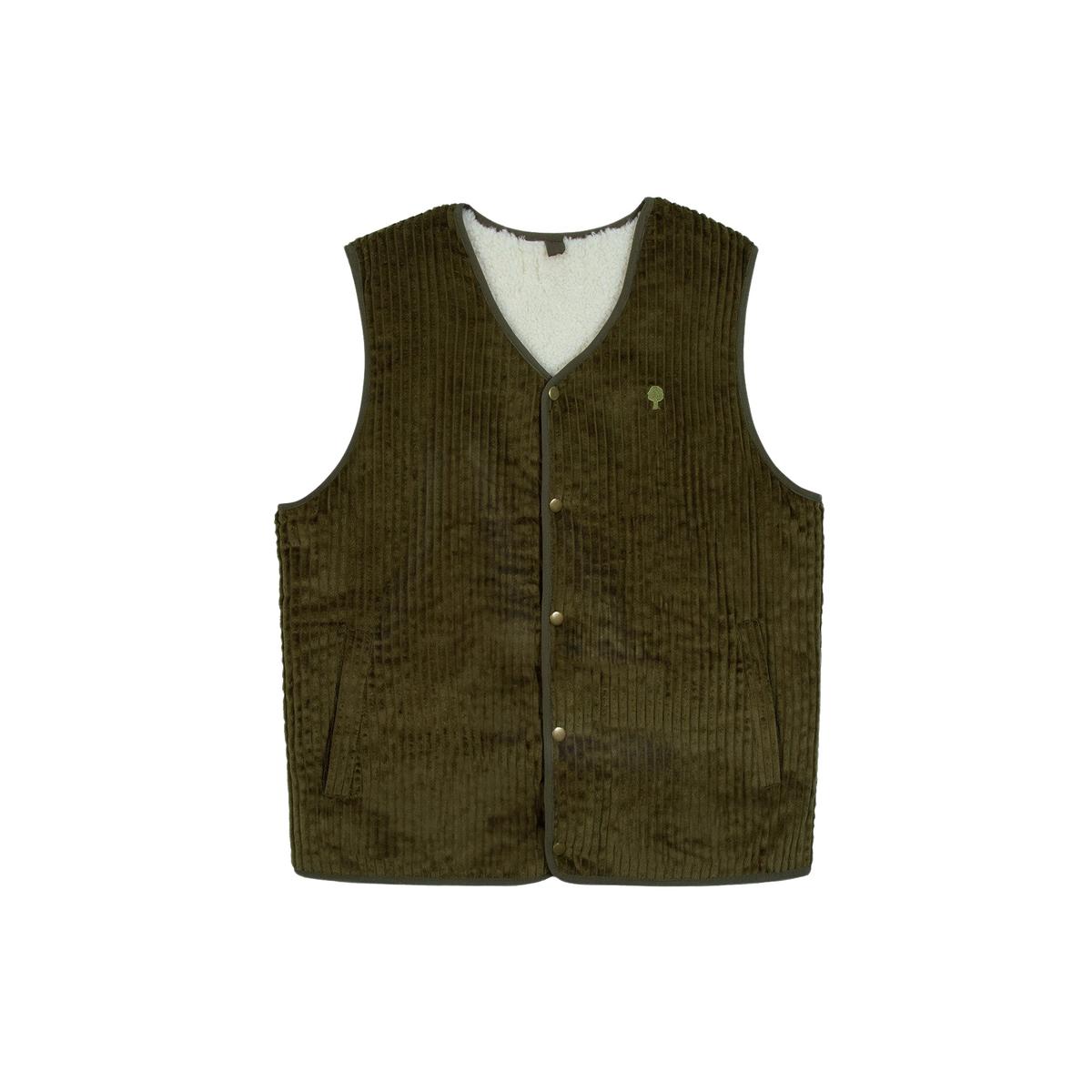 product/f/a/faguo_f25ja0101-kak38_khaki_1.jpg