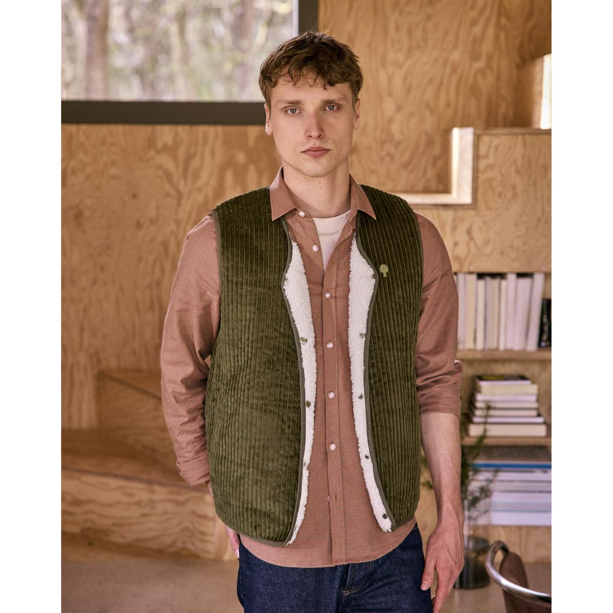 product/f/a/faguo_f25ja0101-kak38_khaki_2.jpg