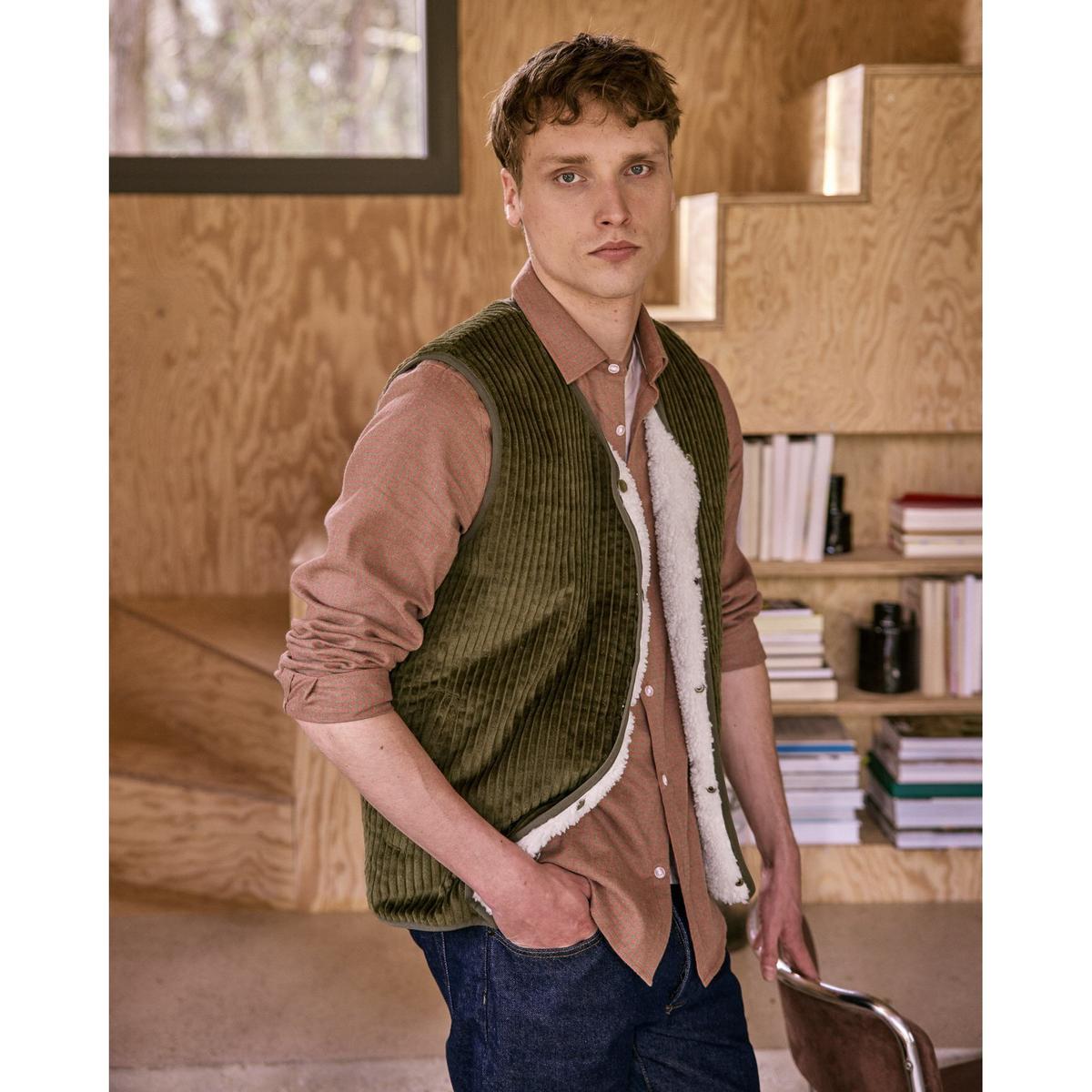 product/f/a/faguo_f25ja0101-kak38_khaki_3.jpg