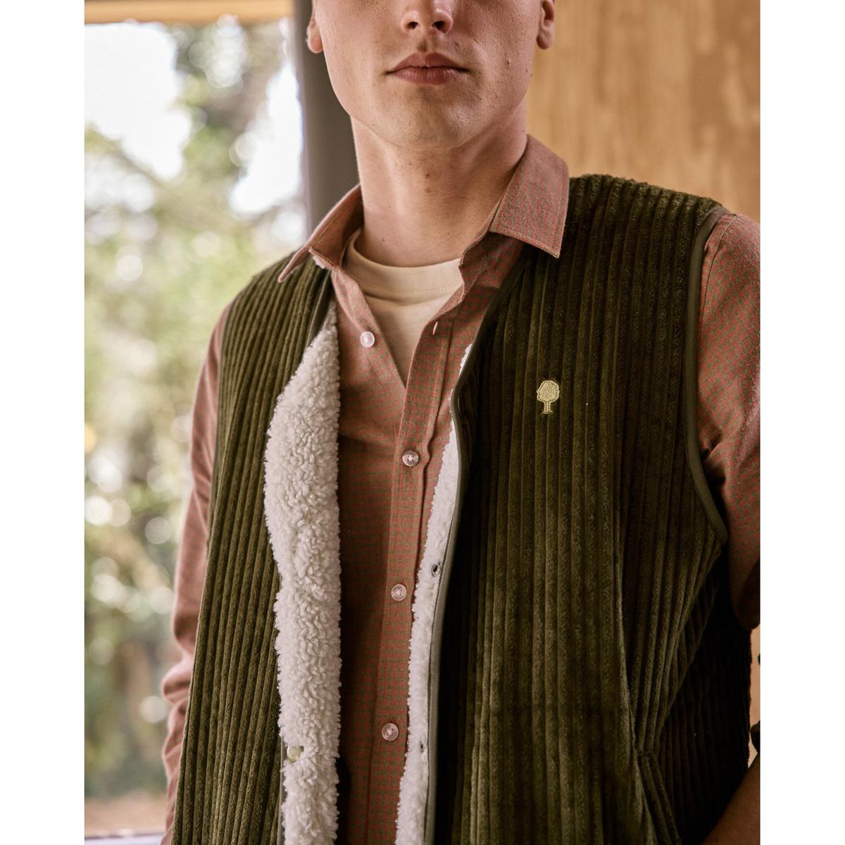 product/f/a/faguo_f25ja0101-kak38_khaki_4.jpg