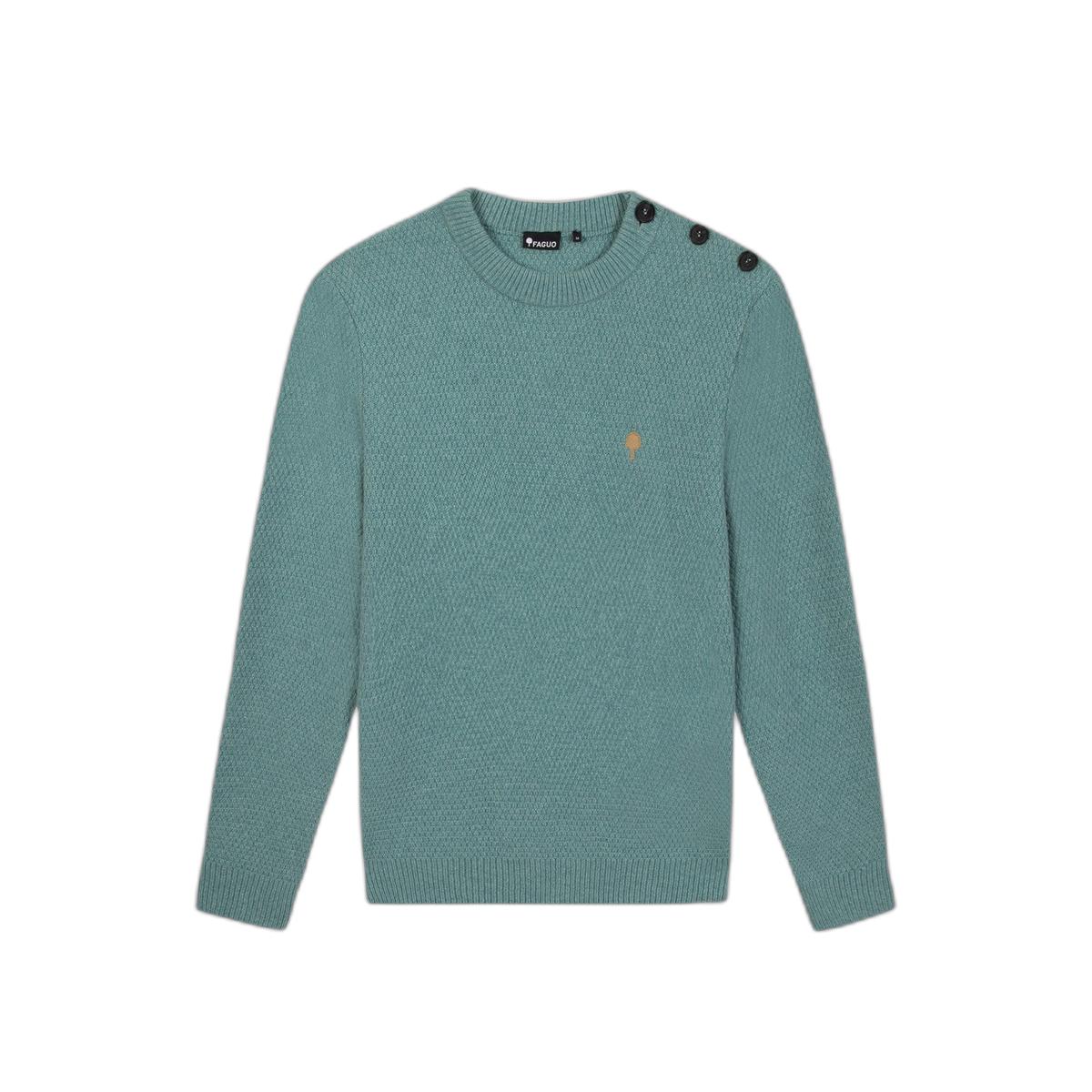 product/f/a/faguo_f25kn0404-blu87_smoky-blue_1.jpg