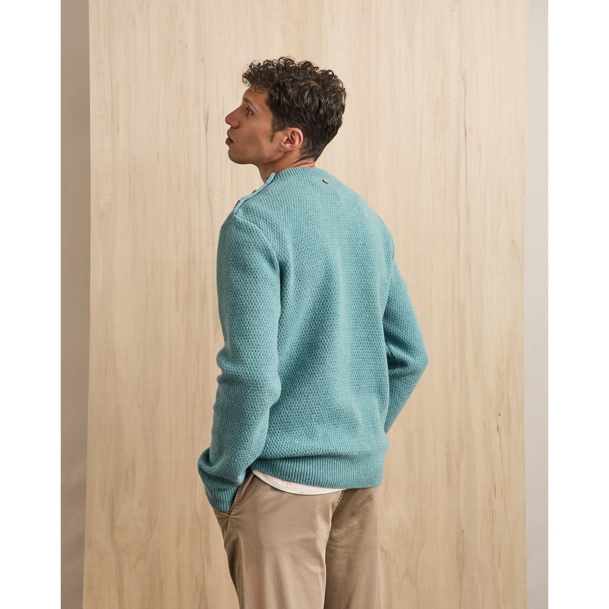 product/f/a/faguo_f25kn0404-blu87_smoky-blue_2.jpg