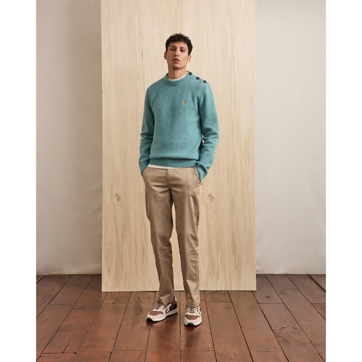 product/f/a/faguo_f25kn0404-blu87_smoky-blue_3.jpg