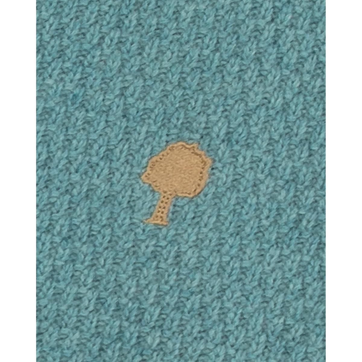 product/f/a/faguo_f25kn0404-blu87_smoky-blue_5.jpg
