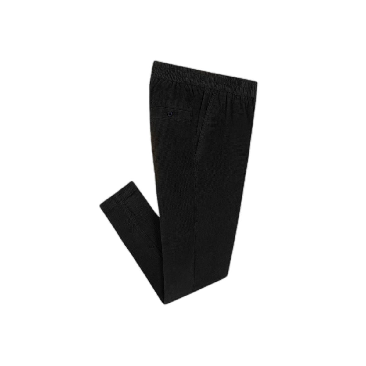 product/f/a/faguo_f25pa0103-bla00_black_1.jpg