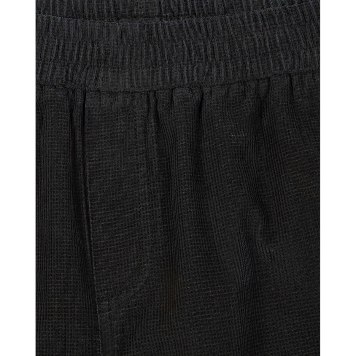 product/f/a/faguo_f25pa0103-bla00_black_2.jpg