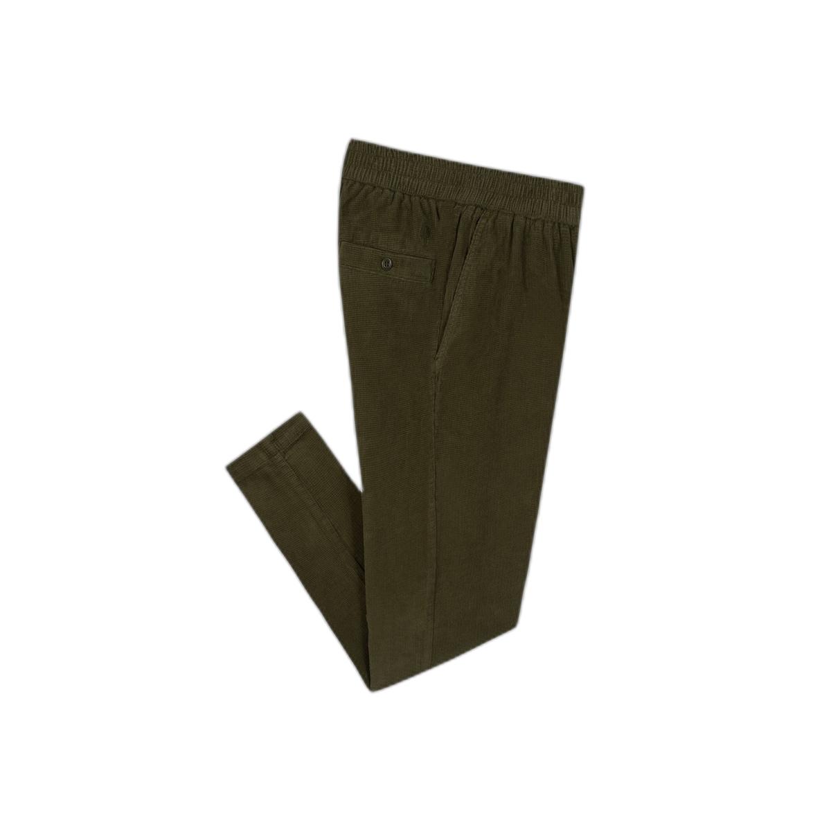product/f/a/faguo_f25pa0103-kak38_dark-olive_1.jpg