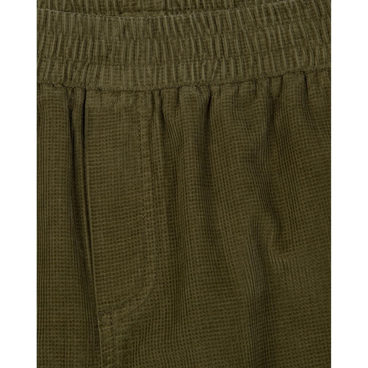 product/f/a/faguo_f25pa0103-kak38_dark-olive_2.jpg